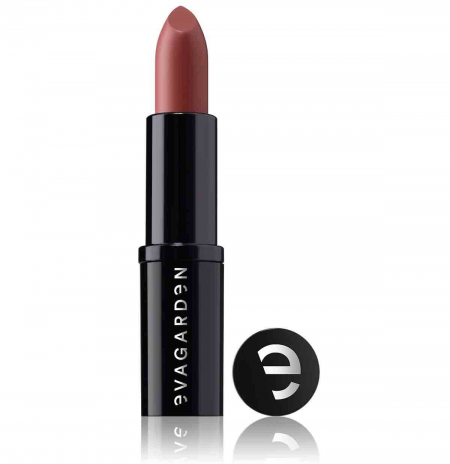 Evagarden Cosmetics Sensorial Lipstick - Evagarden Makeup Products Australia