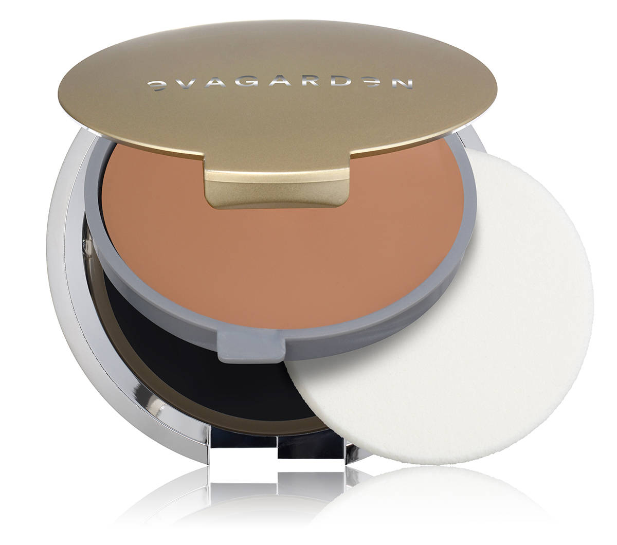 Evagarden-Make-Up-Fondotinta-Bronzer-525.png