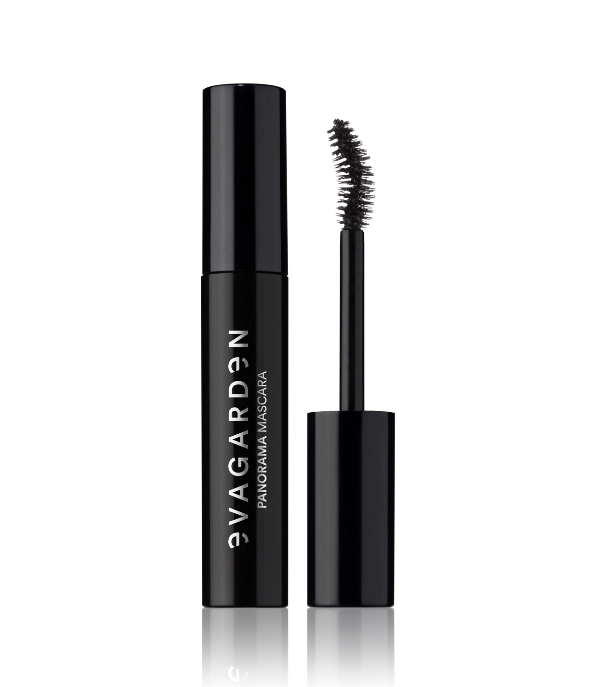Evagarden-Make-Up-Mascara-Panorama.jpg