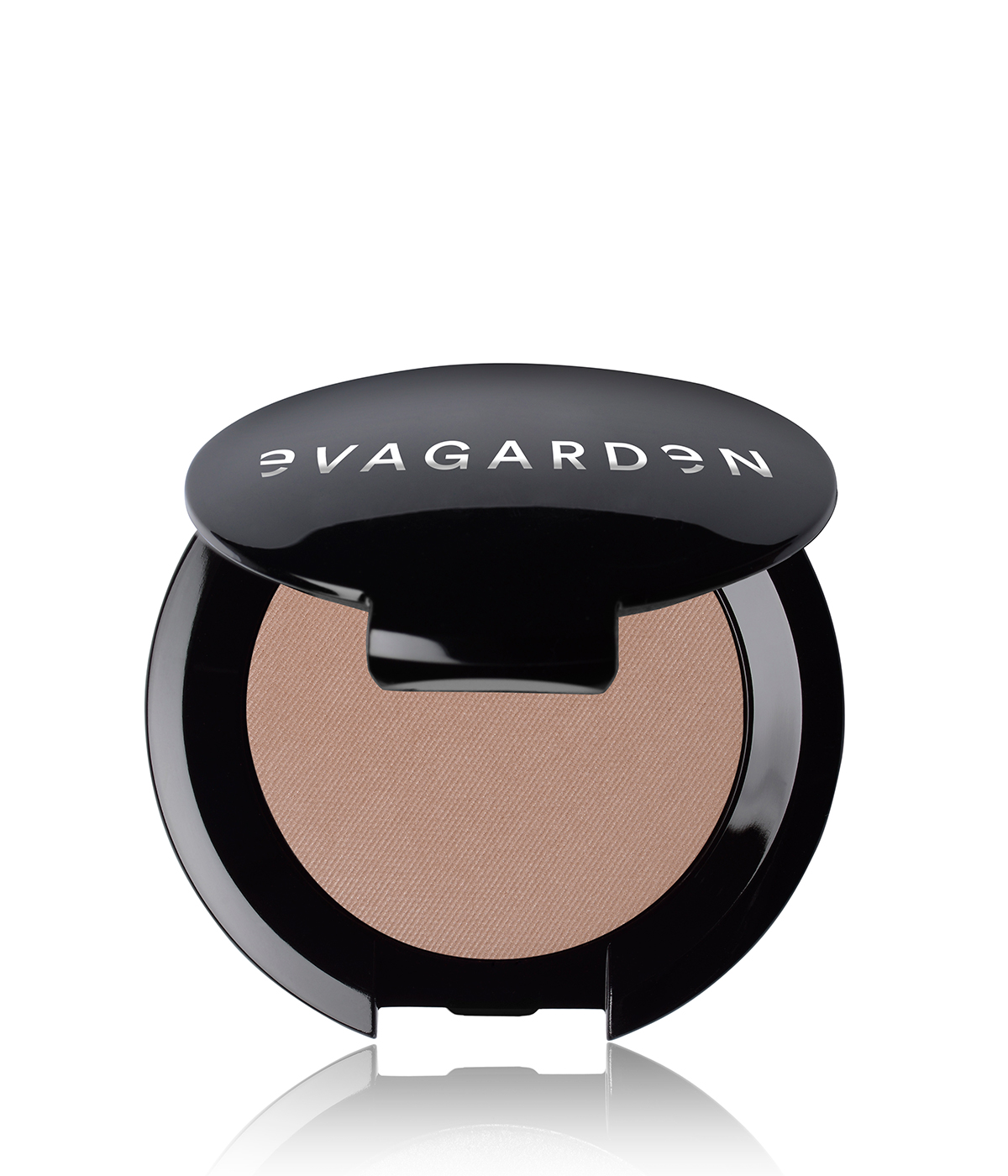 Evagarden-Make-Up-Ombretto-Mat-110.jpg