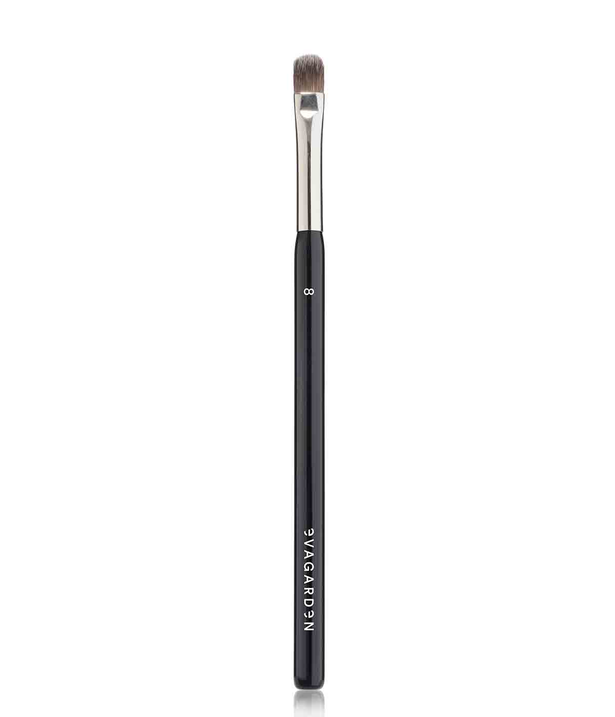 Evagarden-Make-Up-Pennello-Occhi-08-1.jpg