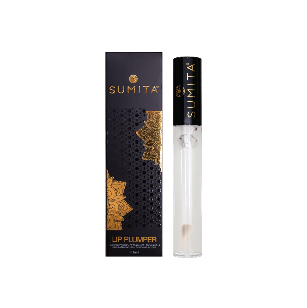 Lip-Plump.png