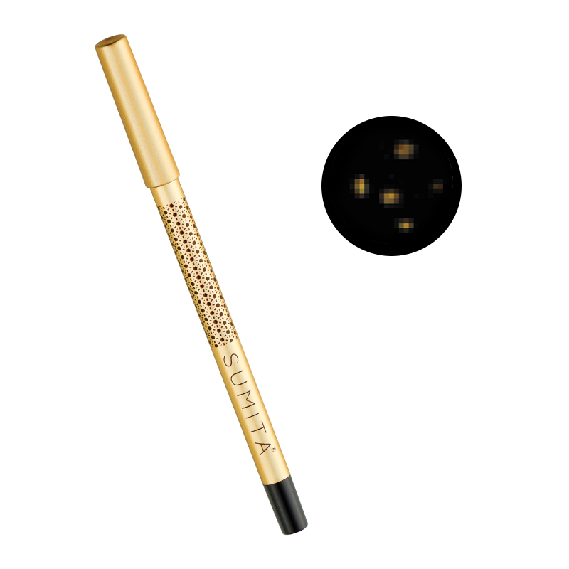 eyeliner-pencil-black-glitter.jpg