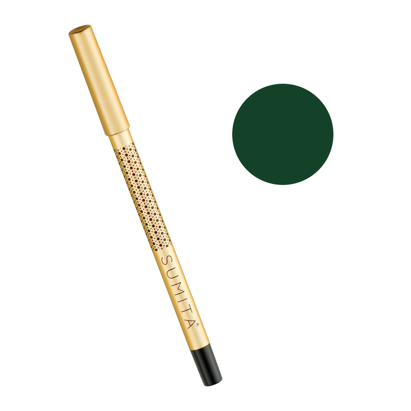eyeliner-pencil-dark-green.jpg