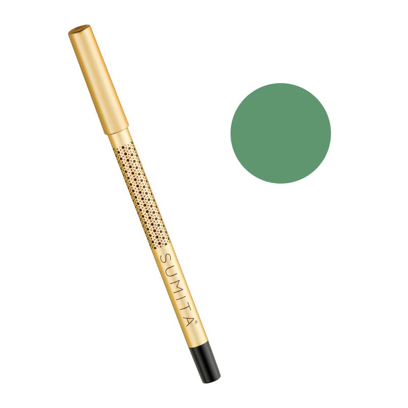 eyeliner-pencil-green.jpg