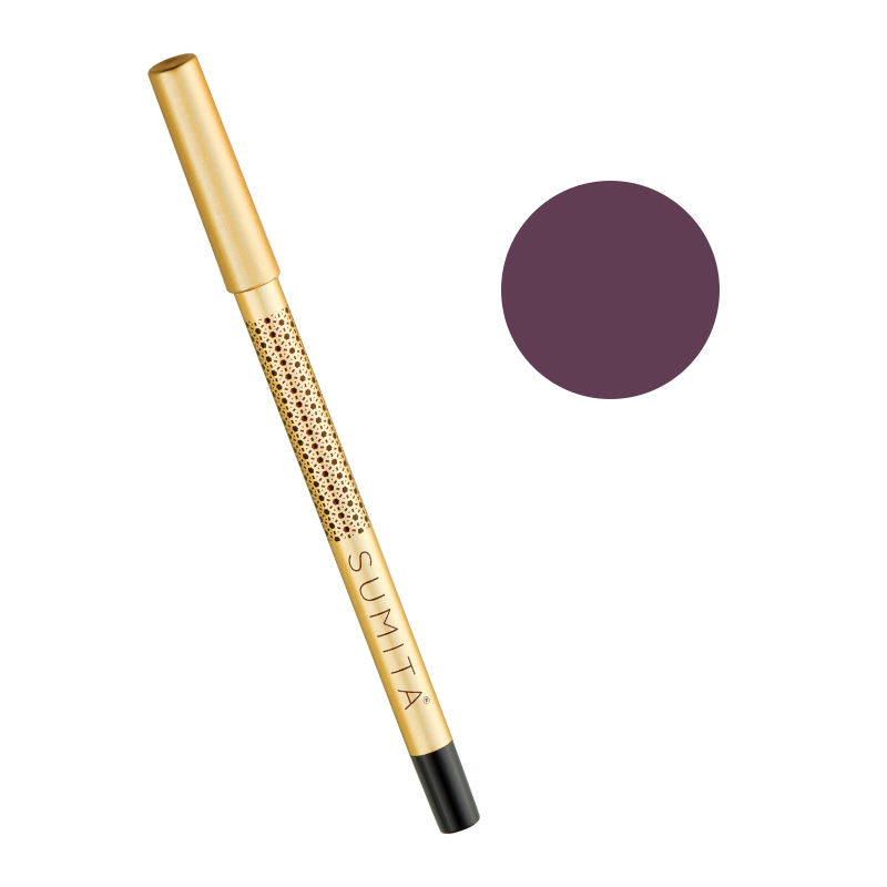 eyeliner-pencil-violet.jpg