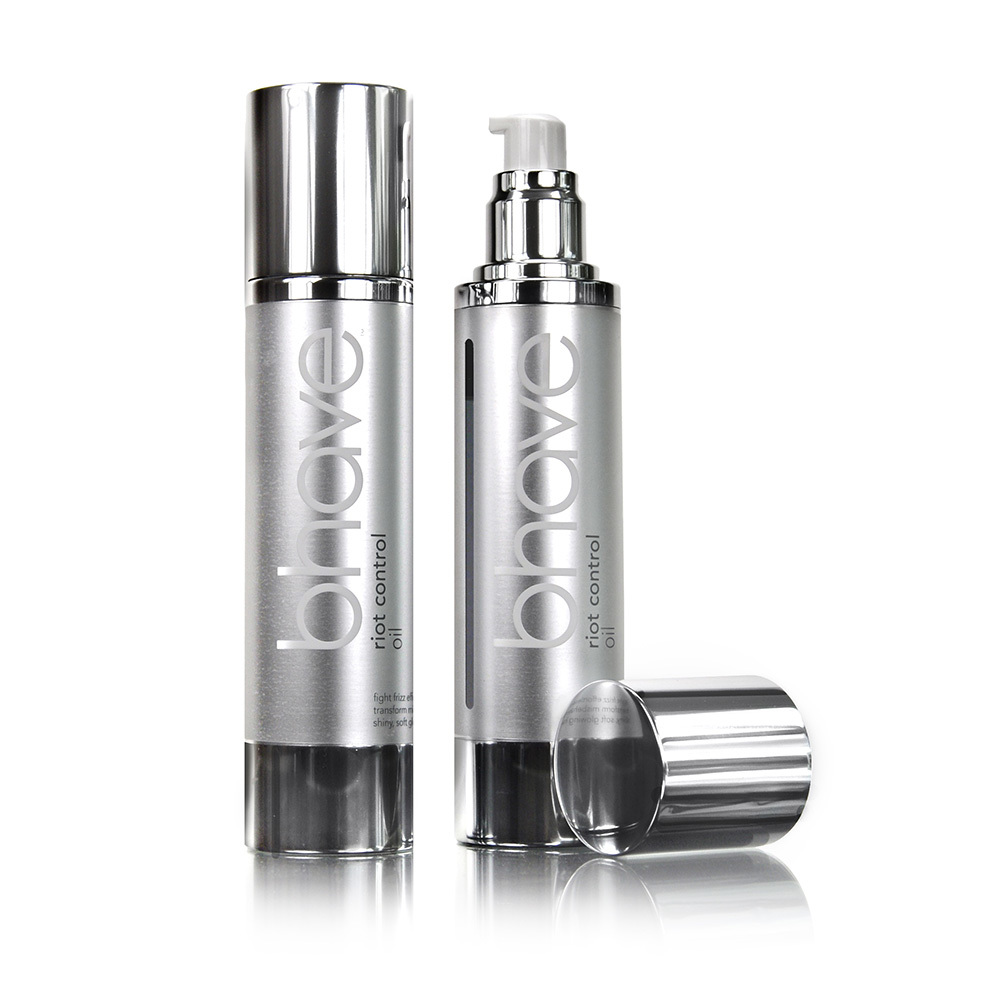 roit-control-oil__09356.1462009599.1280.1280.jpg
