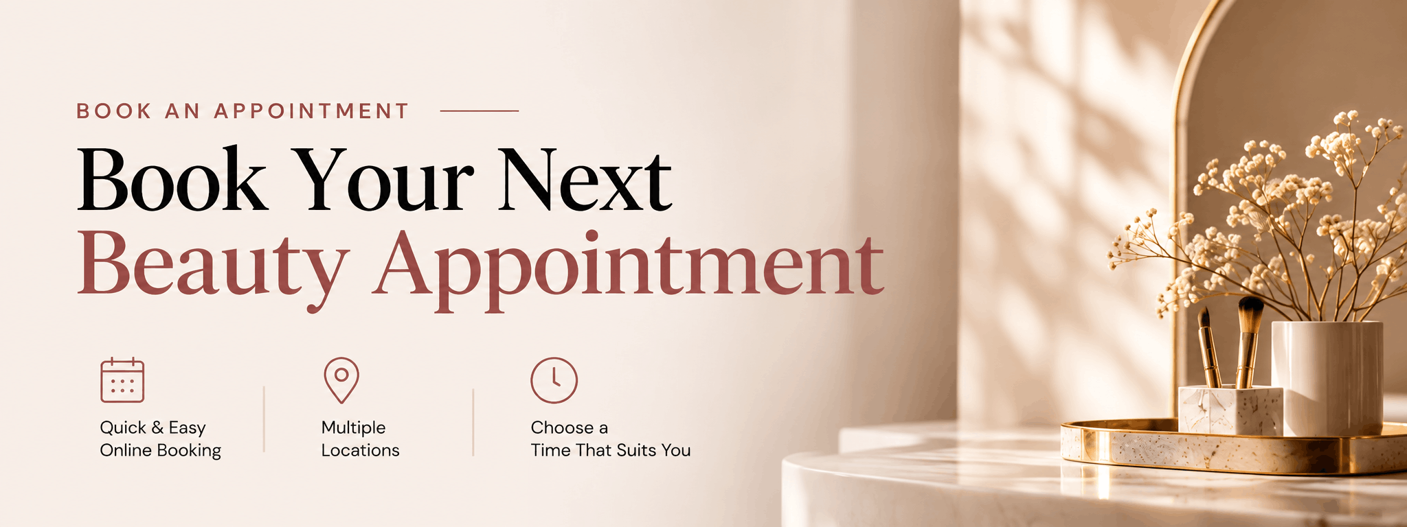banner image book online (1)