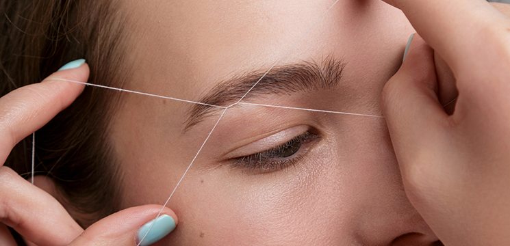 Beauty Services for Every Occasion image