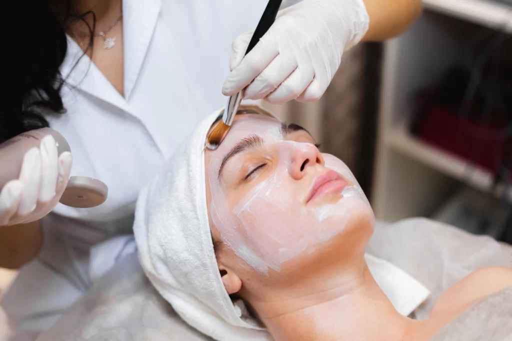 discover-the-lounge-beauty